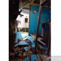 Dampak gempa Maluku Tengah rusak belasan rumah warga di Sawai, patuhi imbauan BMKG
