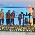 VP Amin asks varsities to generate quality halal research