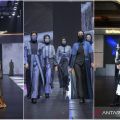 Indonesia can become Muslim fashion trendsetter: ministry