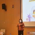 BP Batam dan BPS sepakat wujudkan satu data