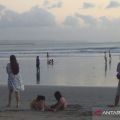 Bali tightens CHSE protocols at 94 tourist attractions
