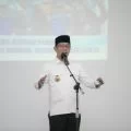 Gubernur Jabar mengatakan kesejahteraan buruh dan industri harus adil