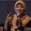 East Kalimantan tourism office organizes national cultural competition
