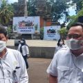 TMII follows government's directive on Christmas and New Year