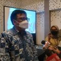 Indonesia currently has low inflation rate amid COVID-19: BPS