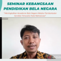 Indonesians should be cautious about internet-based religious content
