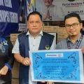 KPK sebut Waka Komisi XI DPR RI tak hadir jadi saksi