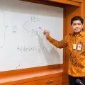 Kemenperin integrasikan pengelolaan kawasan Batam Bintan dan Karimun