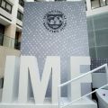 IMF: Utang dunia 2020 capai rekor 226 triliun dolar AS akibat pandemi