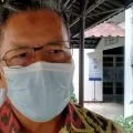 BNPB menemukan data rehab rekon RTG di Lombok Utara tak sinkron