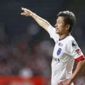 Pesepak bola tertua Jepang Miura masih diminati banyak klub