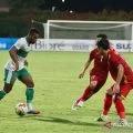 Yabes Roni : timnas capai final piala AFF adalah kado Natal terindah