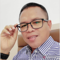Jokowi cabut Izin CSA dan SPP di Lingga