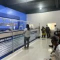 Sumsel meraup PAD Rp3,5 triliun disumbang pemutihan pajak kendaraan