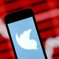 Twitter merilis fitur bantu pengguna tandai cuitan disinformasi