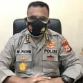 Kapolda Maluku imbau warga menahan diri terkait konflik di Haruku