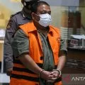 KPK amankan Rp2,1 miliar kasus suap Bupati Langkat