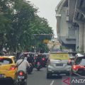 Ditlantas Polda Sumsel berlakukan tilang  elektronik 1 Februari