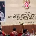 Doni Bertanya, "Ligna" Sekarang di Mana?