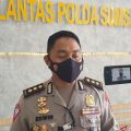 Polda Sumsel siapkan  tambahan 100 ETLE portabel