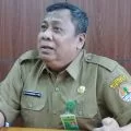 Populasi burung kakatua jambul kuning  di Sulteng tersisa dua ekor
