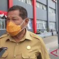 Bupati Jhon Banua sebut COVID-19 di Jayawijaya terus meningkat