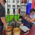Pertamina Patra Niaga Sumbagsel gerak cepat respon masukan masyarakat
