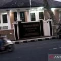 Situs resmi milik Pengadilan Negeri Mataram kena retas iklan judi online