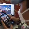 Penjualan tiket MotoGP seret, Pemda  dikabarkan mobilisasi ASN
