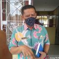 Mimika tunggu juknis penghapusan tes antigen-PCR pelaku perjalanan