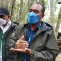 Bupati Ngada insruksikan pembatasasn aktivitas warga akibat COVID-19
