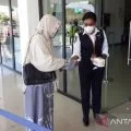 Warga Biak sambut baik pembebasan aturan PCR untuk keberangkatan