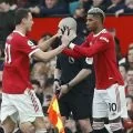 Matic ingin Manchester United menangkan semua laga terakhir Liga Premier