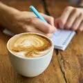 Kapan waktu terbaik untuk minum kopi?