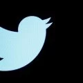 Twitter kembangkan metode unggah video cepat Android