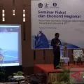 Ditjen Perbendaharaan dorong pemprov NTT perkuat industri pengolahan