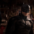 "The Batman" memuncaki Box Office AS disusul "Jujutsu Kaisen 0"