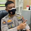 Polda Sumut periksa Ketua DPRD Langkat Sribana dalam kasus kerangkeng