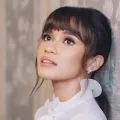 Audrey Tapiheru merilis lagu terbaru "Satu Mimpiku"