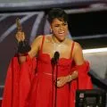 Ariana DeBose menjadi aktris pendukung terbaik Oscar 2022
