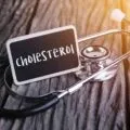 Dokter jelaskan mekanisme obat kolesterol yang umum