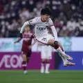 Pengaruh J. League cukup terasa saat Jepang lolos Piala Dunia 2022