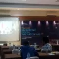Menparekraf dorong pelaku ekraf di NTT melakukan transformasi digital
