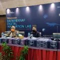 Program BEDIL Kemenparekraf sasar 70 pelaku subsektor ekraf NTT