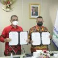 Kementerian Investasi dukung pengembangan SDM genjot investasi di Papua