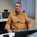 Terminal elpiji Jayapura siap beroperasi