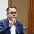KPK hormati laporan HAM AS terkait TWK dan Lili Pintauli