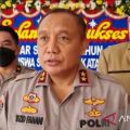 STIK-PTIK dorong pemerintah segera sahkan RUU PDP untuk cegah kebocoran data