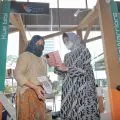 BNI pilih 20 pemimpin perempuan untuk diberikan pelatihan