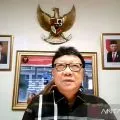 Menpan RB setujui usul Kapolri terkait WFH urai kemacetan arus balik